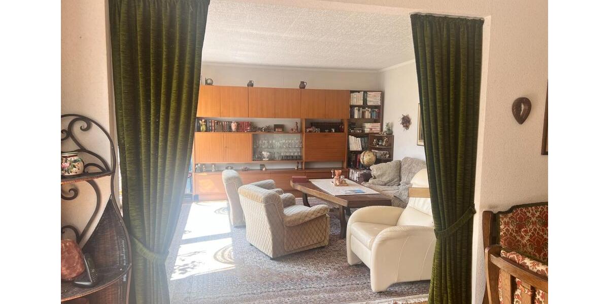 Einfamilienhaus Löhne - 10 Zimmer, 166 m&sup2;, 355.000&euro; | Angebot:21478932