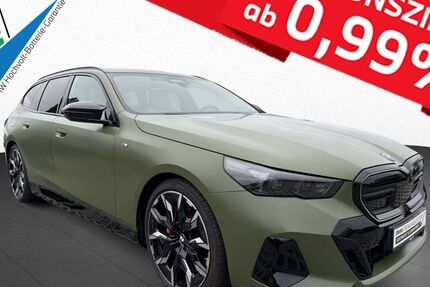 BMW i5 16.713 km 79.900 &euro; Bad Salzuflen 32108