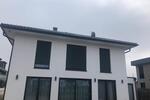 Villa Porta Westfalica - 5 Zimmer, 158 m&sup2;, 700.000&euro; | Angebot:26610976