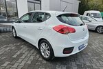 Kia cee´d 1.6 CRDI Edition 7 AHK KLIMA AUS 2.HAND 128.056 km 8.990 &euro; Löhne 32584