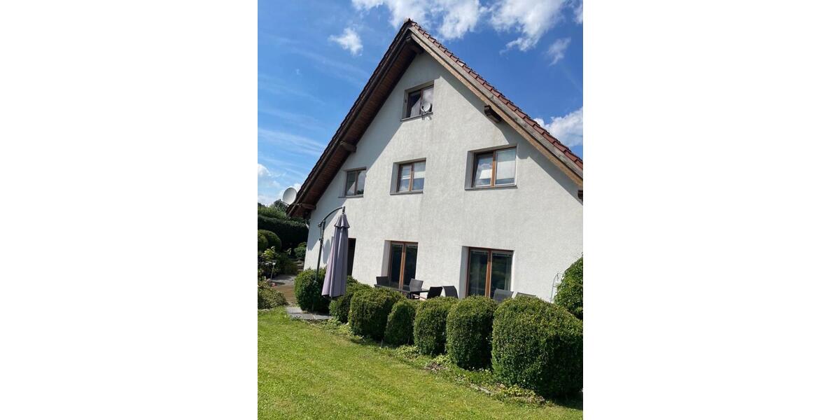 Einfamilienhaus Extertal - 9 Zimmer, 282 m&sup2;, 379.000&euro; | Angebot:25922924