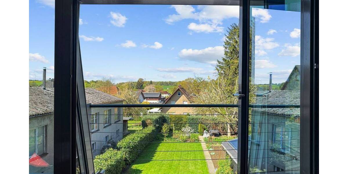 Mehrfamilienhaus, Wohnhaus Kalletal Langenholzhausen - 1 Zimmer, 299 m&sup2;, 375.000&euro; | Angebot:26596582