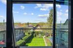 Mehrfamilienhaus, Wohnhaus Kalletal Langenholzhausen - 1 Zimmer, 299 m&sup2;, 375.000&euro; | Angebot:26596582