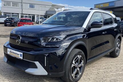 Citroen C3 Aircross 11.471 km 19.998 &euro; Bad Salzuflen 32108