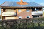 Etagenwohnung Kirchlengern Quernheim - 3 Zimmer, 68 m&sup2;, 159.000&euro; | Angebot:26826521
