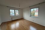 Etagenwohnung Lübbecke - 3 Zimmer, 78 m&sup2;, 800&euro; | Angebot:25794767