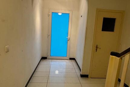 Wohnung Rahden - 4 Zimmer, 133 m&sup2;, 1.100&euro; | Angebot:24885005