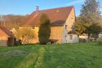 Mehrfamilienhaus, Wohnhaus Extertal - 16 Zimmer, 250 m&sup2;, 1.200&euro; | Angebot:26329604