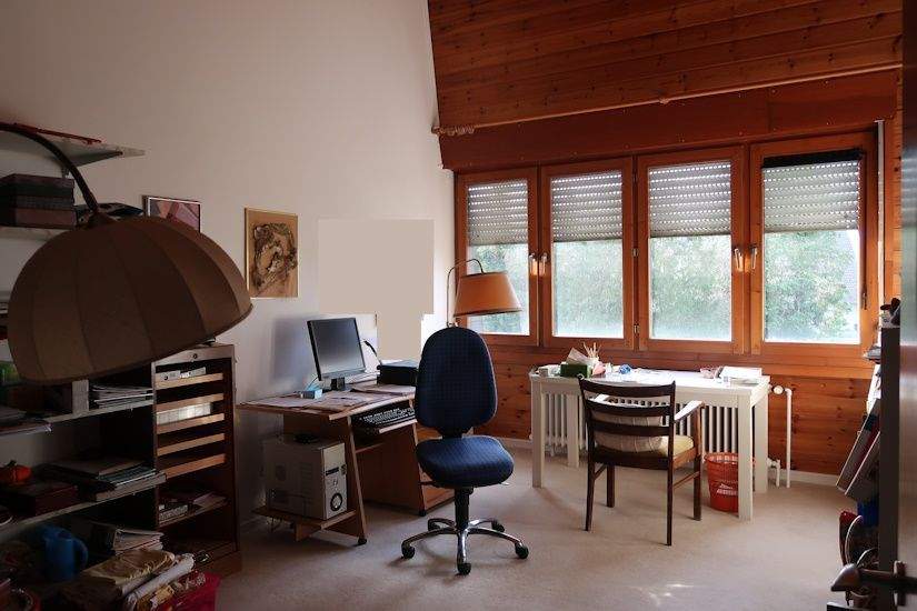 Mehrfamilienhaus, Wohnhaus Minden Innenstadt - 5 Zimmer, 188 m&sup2;, 350.000&euro; | Angebot:25672921