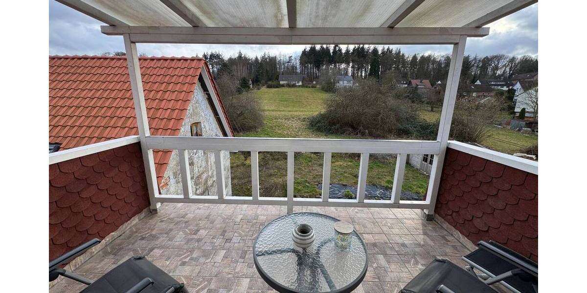 Mehrfamilienhaus, Wohnhaus Beckedorf - 379.000&euro; | Angebot:25797672