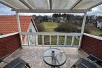 Mehrfamilienhaus, Wohnhaus Beckedorf - 379.000&euro; | Angebot:25797672