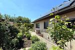 Bungalow Petershagen Windheim - 4 Zimmer, 118 m&sup2;, 259.000&euro; | Angebot:26816263