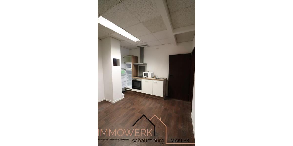 Gewerbeobjekt Minden - 419.000&euro; | Angebot:24115484