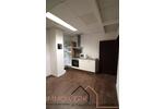 Gewerbeobjekt Minden - 419.000&euro; | Angebot:24115484