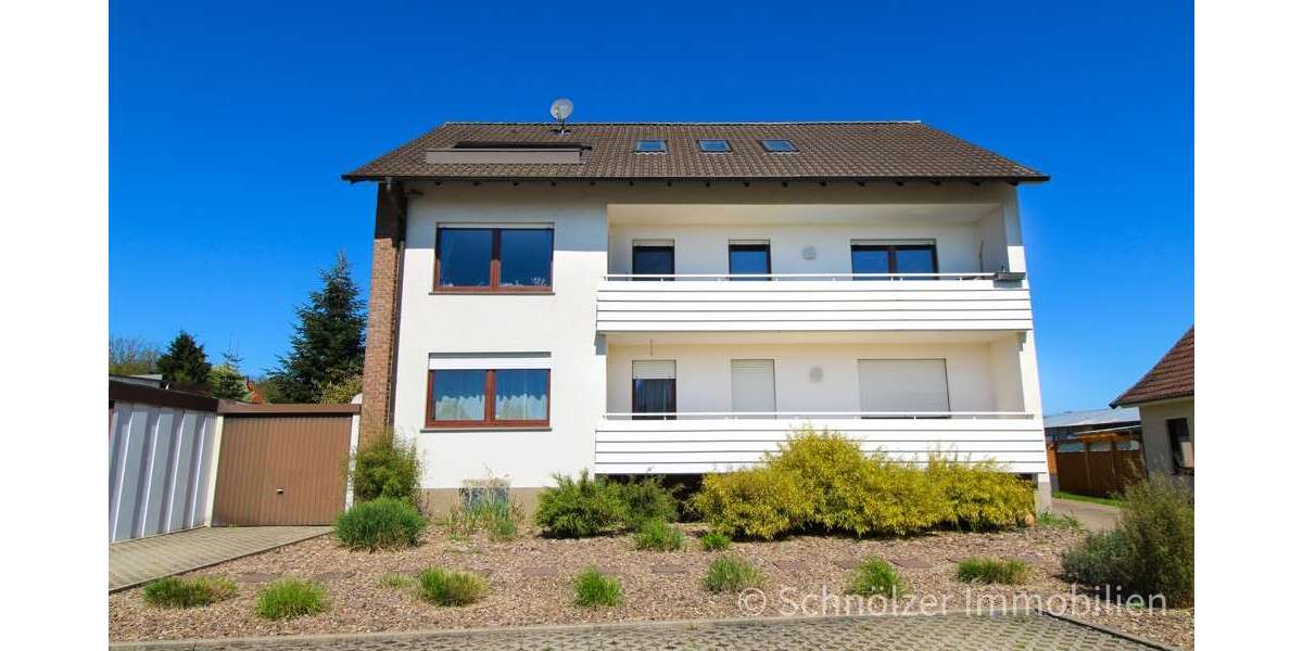 Einfamilienhaus Löhne - 9 Zimmer, 303 m&sup2;, 550.000&euro; | Angebot:26638119