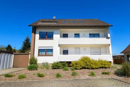 Haus Löhne - 9 Zimmer, 303 m&sup2;, 550.000&euro; | Angebot:26638119