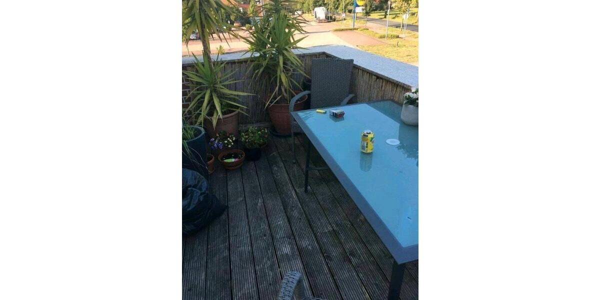 Etagenwohnung Hespe - 3 Zimmer, 100 m&sup2;, 900&euro; | Angebot:25385582