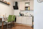 Etagenwohnung Bad Salzuflen Ehrsen-Breden - 2 Zimmer, 60 m&sup2;, 600&euro; | Angebot:26295361