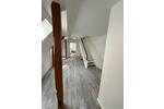 Etagenwohnung Minden - 4 Zimmer, 172 m&sup2;, 1.500&euro; | Angebot:26479518