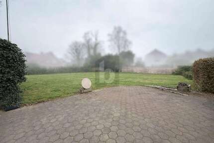 Grundstück Enger - 130.000&euro; | Angebot:25944397