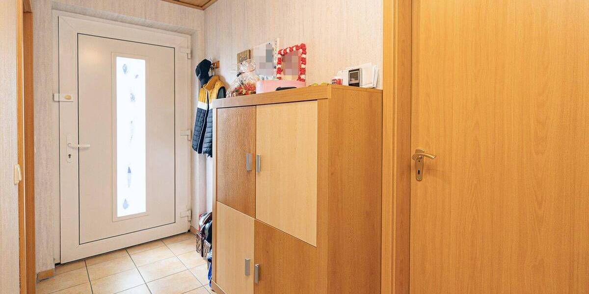 Einfamilienhaus Lübbecke - 7 Zimmer, 185 m&sup2;, 429.000&euro; | Angebot:26643996