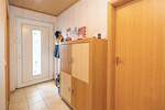 Einfamilienhaus Lübbecke - 7 Zimmer, 185 m&sup2;, 429.000&euro; | Angebot:26643996