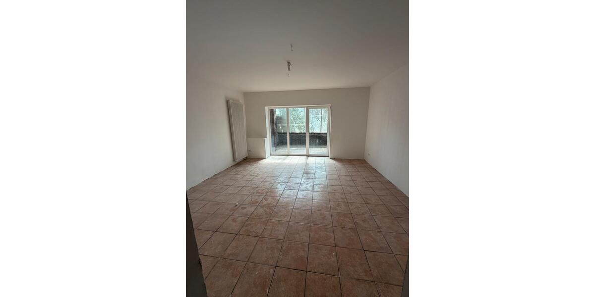 Erdgeschoßwohnung Lüdersfeld - 3 Zimmer, 120 m&sup2;, 1.110&euro; | Angebot:26014292