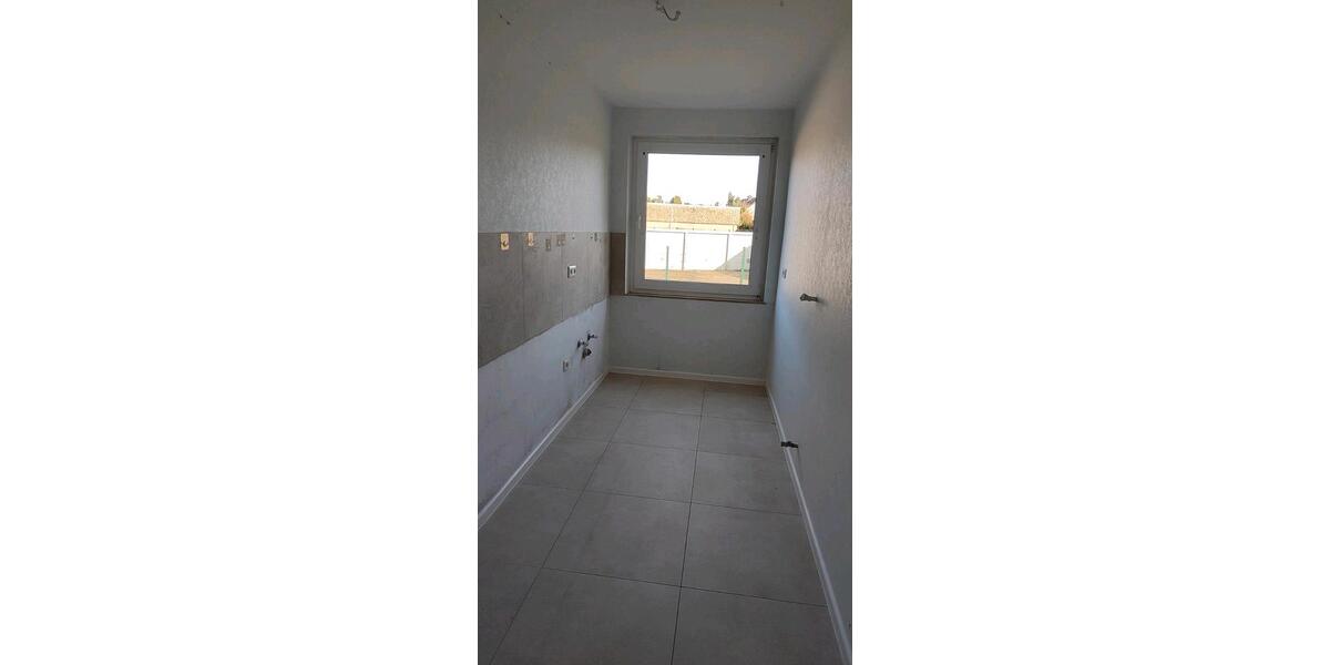 Erdgeschoßwohnung Bünde - 3 Zimmer, 66 m&sup2;, 110.000&euro; | Angebot:27189127