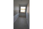 Erdgeschoßwohnung Bünde - 3 Zimmer, 66 m&sup2;, 110.000&euro; | Angebot:27189127