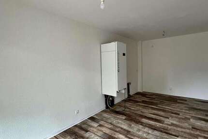 Wohnung Diepenau - 2 Zimmer, 40 m&sup2;, 460&euro; | Angebot:26186170