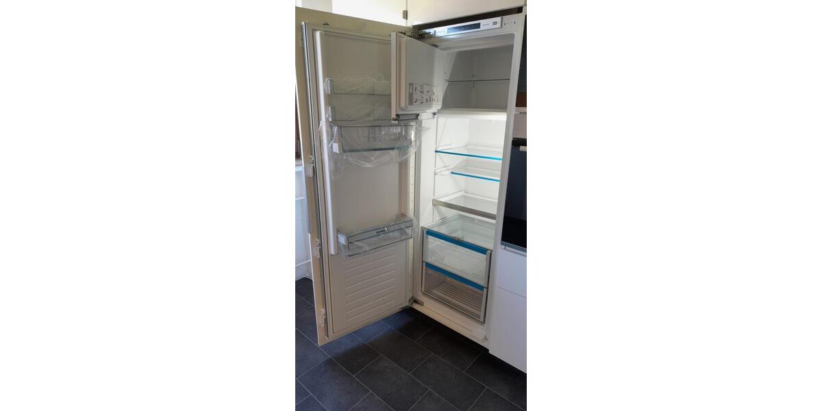 Etagenwohnung Lemgo - 4 Zimmer, 116 m&sup2;, 1.200&euro; | Angebot:26044708