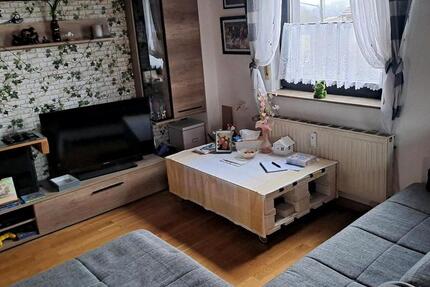 Wohnung Löhne - 2 Zimmer, 75 m&sup2;, 400&euro; | Angebot:25632981