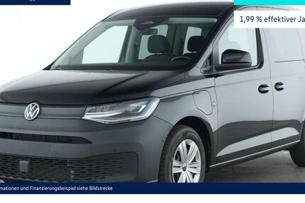 VW Caddy 8.323 km 35.780 &euro; Bad Oeynhausen 32547