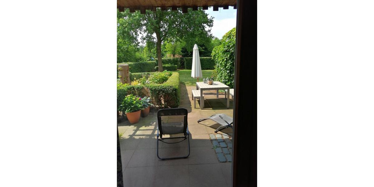 Mehrfamilienhaus, Wohnhaus Preußisch Oldendorf - 559.000&euro; | Angebot:26828697