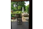 Mehrfamilienhaus, Wohnhaus Preußisch Oldendorf - 559.000&euro; | Angebot:26828697