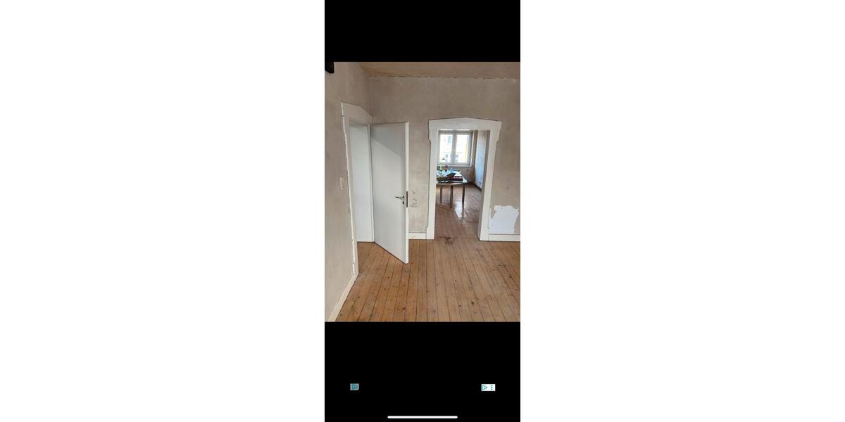 Doppelhaushälfte Bad Salzuflen Ehrsen-Breden - 6 Zimmer, 171 m&sup2;, 189.000&euro; | Angebot:26840507