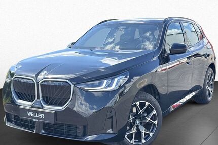 BMW X3 7.746 km 49.650 &euro; Bad Oeynhausen 32547