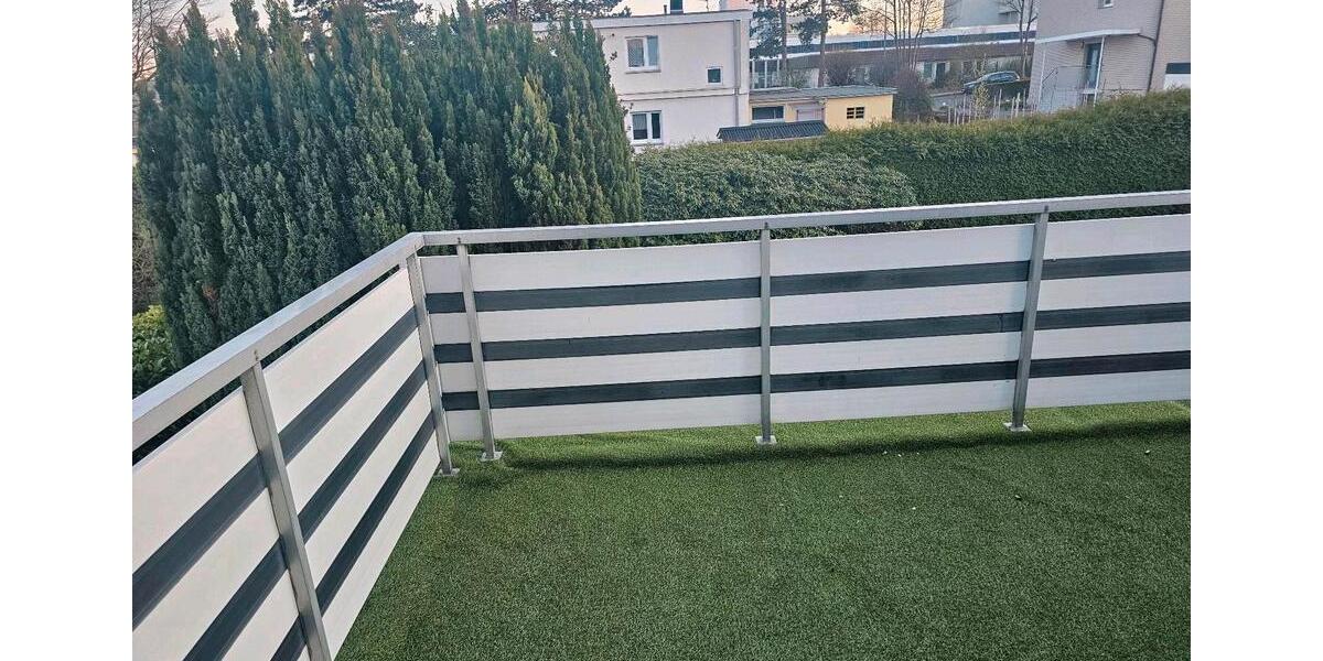 Mehrfamilienhaus, Wohnhaus Herford Diebrock - 8 Zimmer, 170 m&sup2;, 490.000&euro; | Angebot:26050995