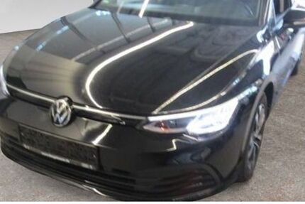 VW Golf 83.644 km 15.970 &euro; Lemgo 32657