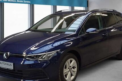 VW Golf 28.904 km 24.990 &euro; Bad Salzuflen 32105