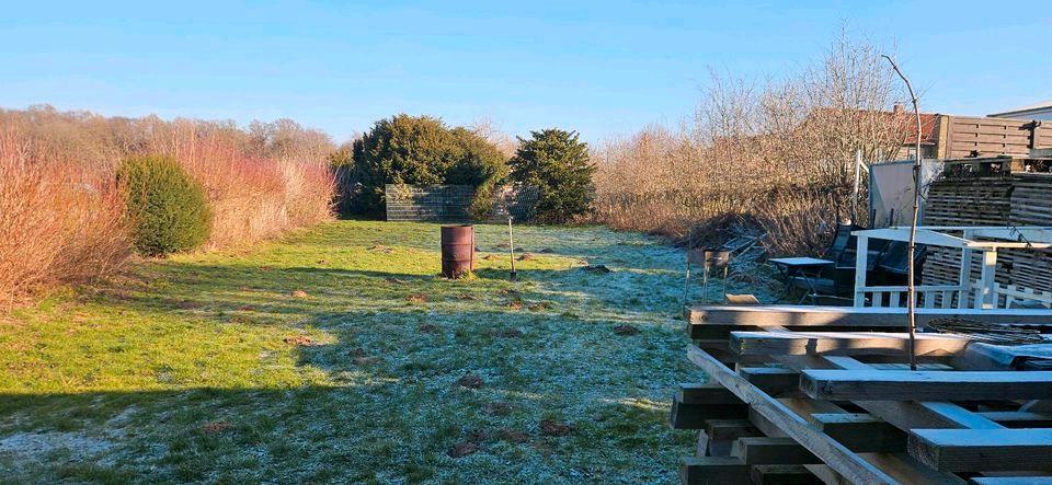 Mehrfamilienhaus, Wohnhaus Vlotho - 11 Zimmer, 297 m&sup2;, 555.000&euro; | Angebot:26022355