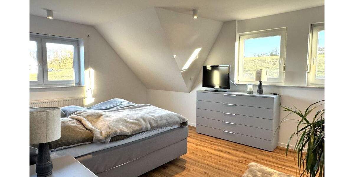 Einfamilienhaus Extertal Almena - 5 Zimmer, 128 m&sup2;, 259.000&euro; | Angebot:25694592