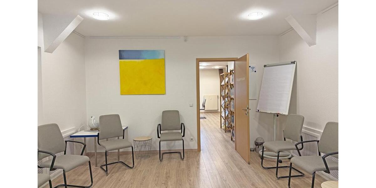 Gewerbeobjekt Minden - 1.500&euro; | Angebot:25524525