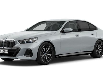 BMW 520 4.860 km 51.990 &euro; Bad Oeynhausen 32547