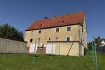 Etagenwohnung Obernkirchen - 5 Zimmer, 90 m&sup2;, 129.000&euro; | Angebot:26787108