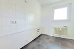 Etagenwohnung Minden Innenstadt - 3 Zimmer, 60 m&sup2;, 575&euro; | Angebot:26850973