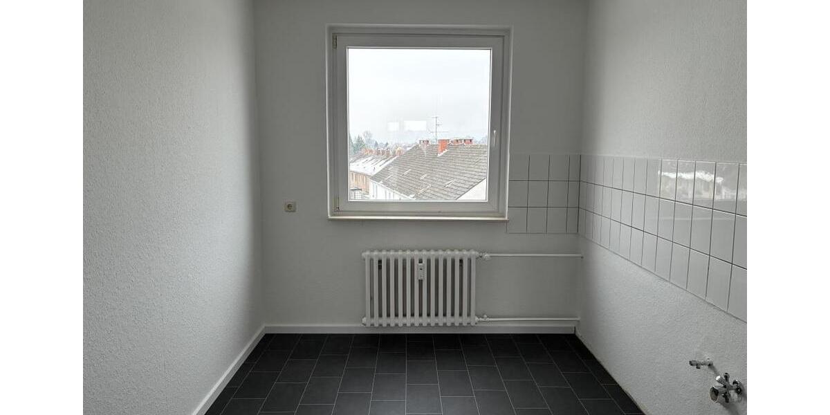 Etagenwohnung Minden Bölhorst - 3.5 Zimmer, 89 m&sup2;, 686&euro; | Angebot:24807034