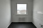 Etagenwohnung Minden Bölhorst - 3.5 Zimmer, 89 m&sup2;, 686&euro; | Angebot:24807034