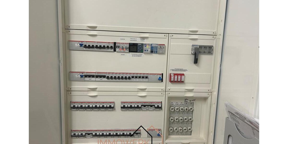 Gewerbeobjekt Bückeburg - 630.000&euro; | Angebot:24498664