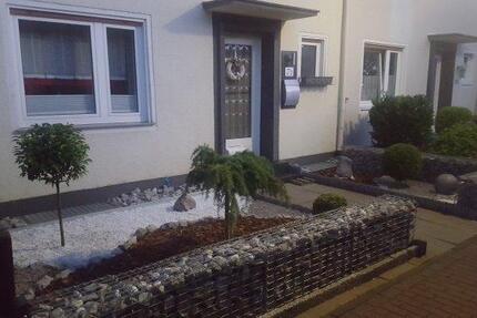 Haus Lübbecke - 5 Zimmer, 115 m&sup2;, 215.000&euro; | Angebot:27232121